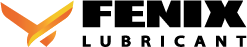 FENIX® Lubricant