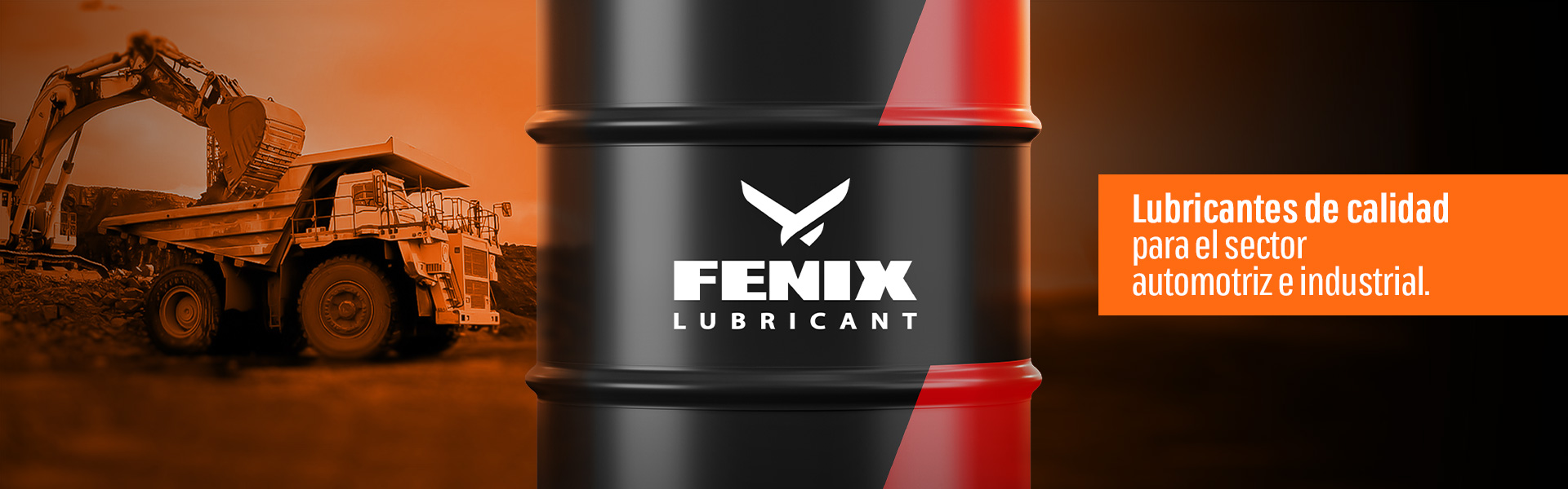 FENIX_LUBRICANTES_INDUSTRIALES_AUTOMOTRICES
